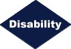 Press here to learn more about the disability insurance options that we offer, get a free quote