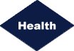 Press here to learn about our Health Insurance Products