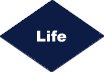 Press here to learn more about the many types of life insurance that we offer and get a free quote