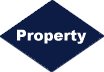 Press here to learn how you can protect yourself, your firm, your personal o commercial property or your professional