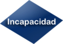 Presione aqu para nuestros seguros de incapacidad