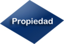 Presione aqu para nuestras plizas de propiedad y contingencia