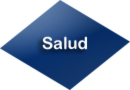 Presione aqu para nuestros planes de salud
