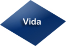 Presione aqu para nuestros seguros de vida y planes de retiro