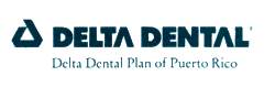 Delta